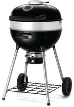 Grelhador a carvão Kettle PRO Ø 57 cm – Napoleon