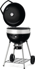 Grelhador a carvão Kettle PRO Ø 57 cm – Napoleon