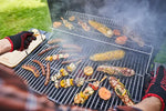 Grelhador a carvão Charcoal L – Char‑Broil