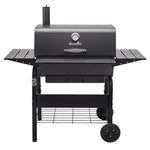 Grelhador a carvão Charcoal L – Char‑Broil