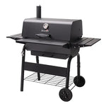 Grelhador a carvão Charcoal L – Char‑Broil