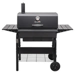Grelhador a carvão Charcoal L – Char‑Broil