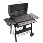 Grelhador a carvão Charcoal L – Char‑Broil