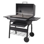 Grelhador a carvão Charcoal L – Char‑Broil