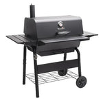 Grelhador a carvão Charcoal L – Char‑Broil