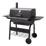 Grelhador a carvão Charcoal L – Char‑Broil