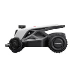AIRSEEKERS TRON 2400 m² – Robô cortador de relva