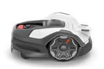 Automower® Husqvarna 405VE NERA