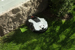 Automower® Husqvarna 410VE NERA