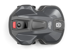Automower® 320 NERA Husqvarna com navegação GPS