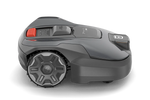 Automower® Husqvarna 308V