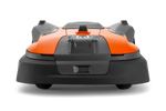 Husqvarna Automower® 580 EPOS