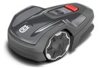 Husqvarna Automower Aspire R4 com kit de instalação incluído