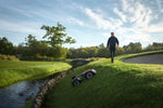 Husqvarna Automower® 535 AWD EPOS