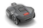 Automower® Husqvarna 308V
