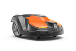 Husqvarna Automower® 520 EPOS