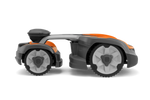 Husqvarna Automower® 535 AWD EPOS