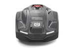 Husqvarna Automower® 405XE NERA com tecnologia EdgeCut