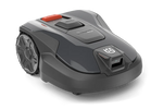 Automower® Husqvarna Aspire™ R6V