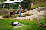 Husqvarna Automower® 430X NERA