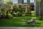 Automower® Husqvarna 305E NERA
