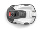 Automower® Husqvarna 410VE NERA
