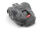 Automower® Husqvarna 305E NERA