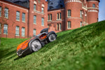 Husqvarna Automower® 535 AWD EPOS