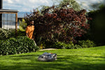 Automower® Husqvarna 308V