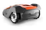 Husqvarna Automower® 520
