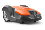 Husqvarna Automower® 520
