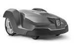Husqvarna Automower® 520