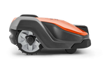 Husqvarna Automower® 520