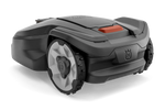 Husqvarna Automower 315 Mark II com kit de instalação incluído