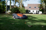 Husqvarna Automower® 520