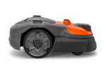 Husqvarna Automower® 580 EPOS