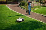 Husqvarna Automower® 430X NERA
