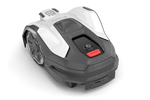 Automower® Husqvarna 410VE NERA
