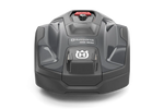 Automower® Husqvarna 305E NERA