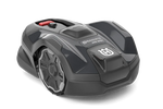 Automower® Husqvarna 305E NERA