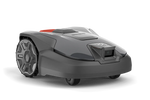 Automower® Husqvarna Aspire™ R6V