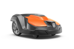Husqvarna Automower® 520 EPOS