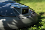 Automower® Husqvarna 308V