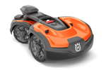 Husqvarna Automower® 535 AWD EPOS