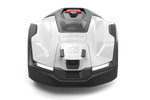Automower® Husqvarna 405VE NERA