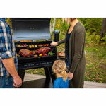 Grelhador a pellets PRO Series 850 – Pit Boss