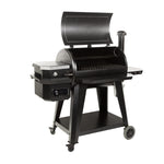Grelhador a pellets PRO Series 850 – Pit Boss