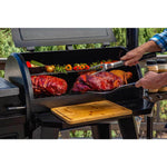 Grelhador a pellets PRO Series 850 – Pit Boss
