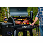 Grelhador a pellets PRO Series 850 – Pit Boss
