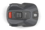 Automower® Husqvarna 308V